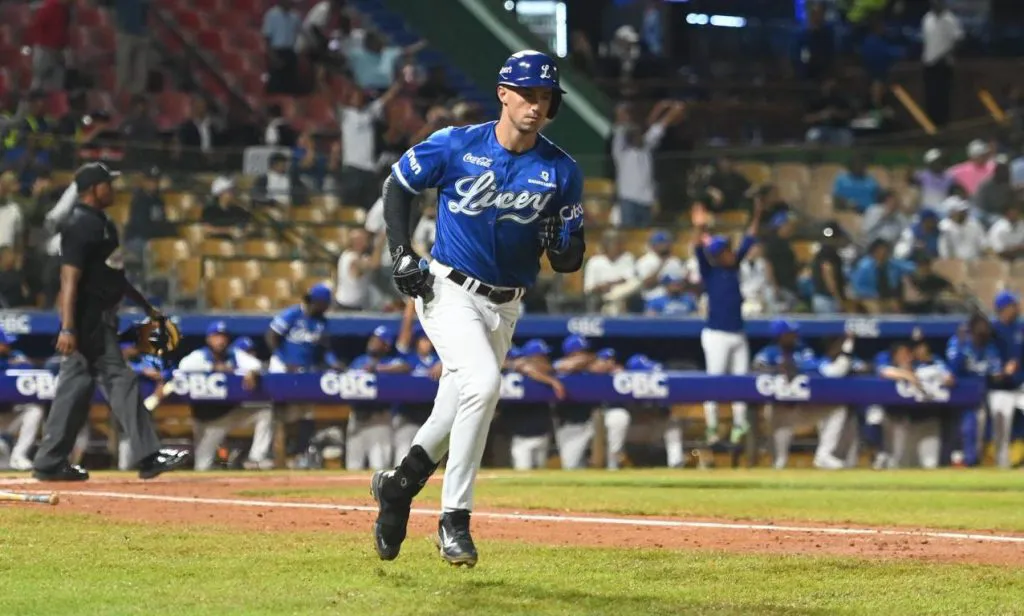 ArmandoAlvarez11525-e1762316792840-1024x616