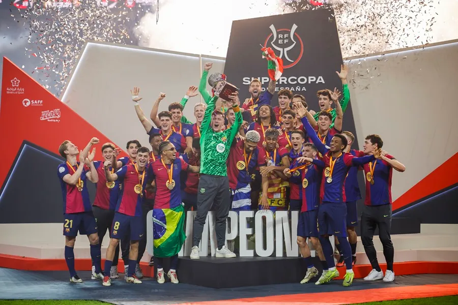 SUPERCOPA-BARCELONA-CAMPEONES