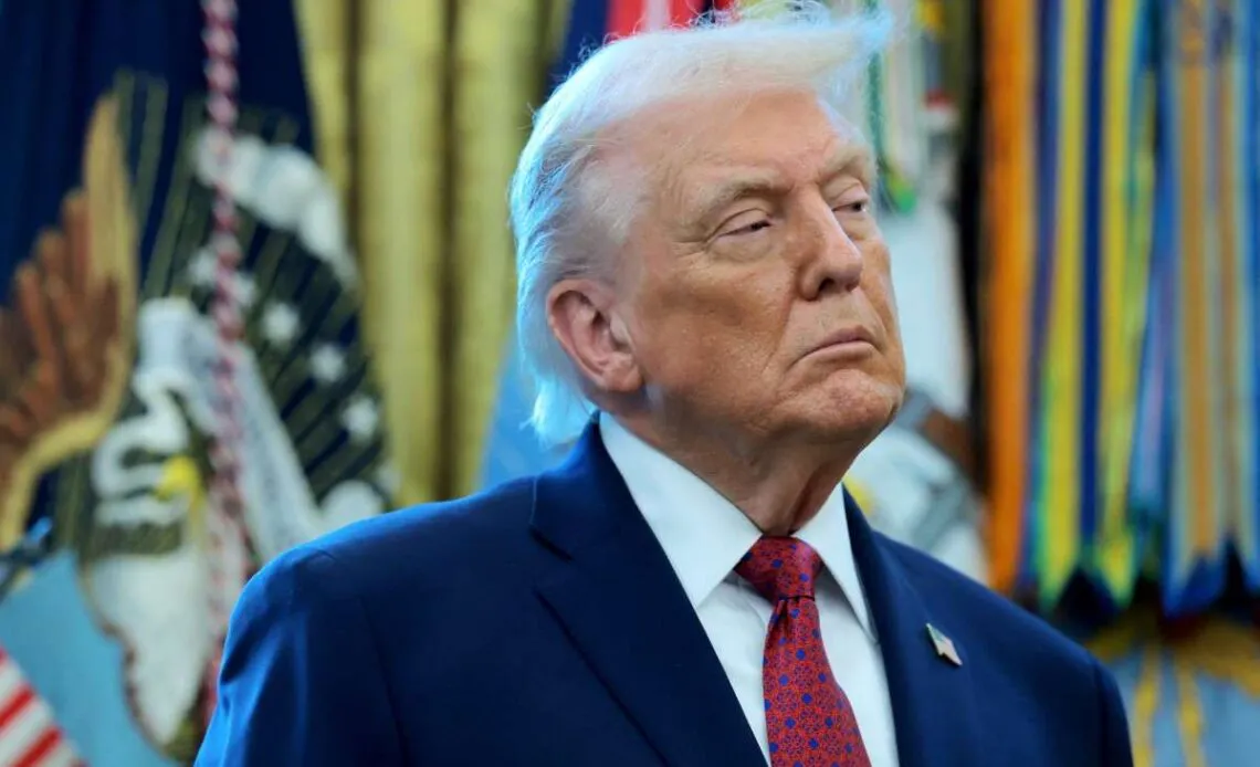 TRUMP-EVALUA-RECLASIFICAR-1140x694