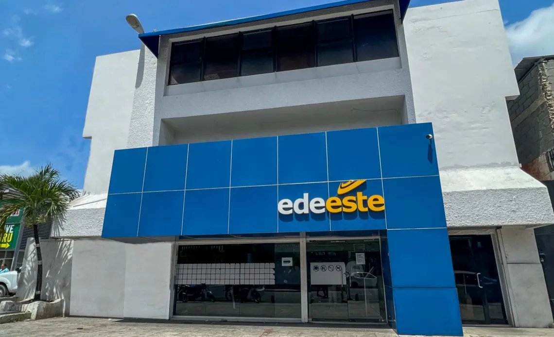 Fachada-Edeeste-1140x694
