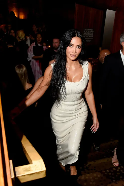 kim-kardashian-at-the-kering-caring-for-women-dinner-during-news-photo-1725985213