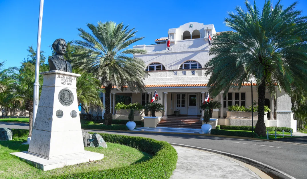 Collage-2026-02-23T223807.852