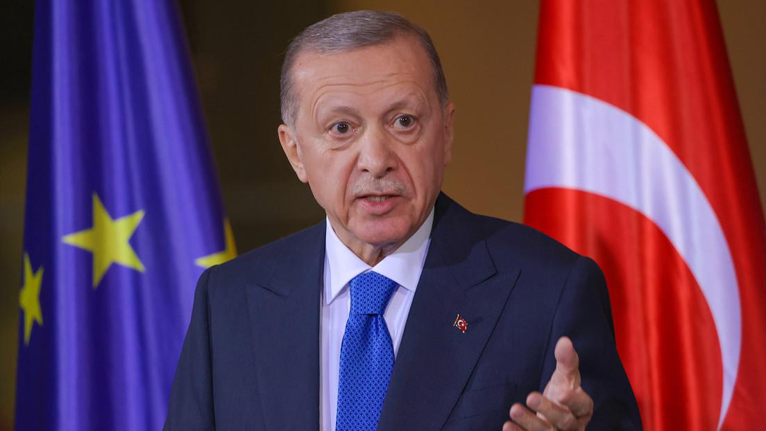 66a9144859bf5b520344c902