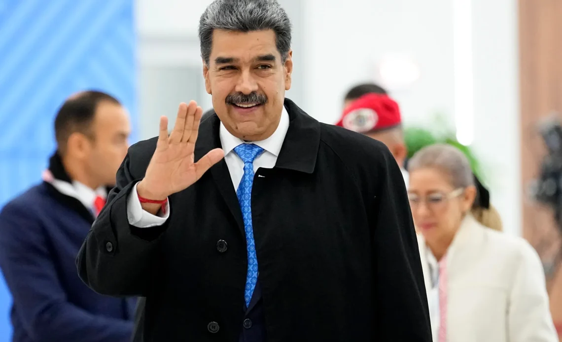 Venezuela-BRICS1-1140x694