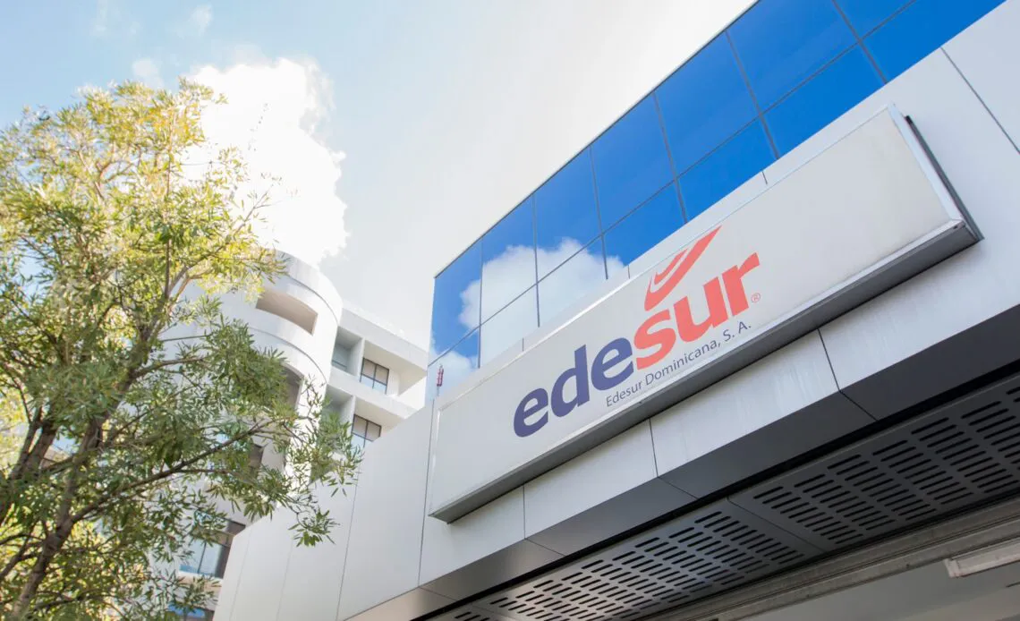 EDESUR-1140x694 (1)