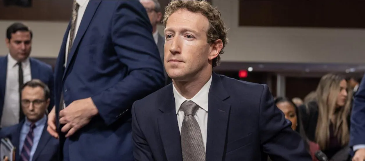 Mark Zuckerberg_0