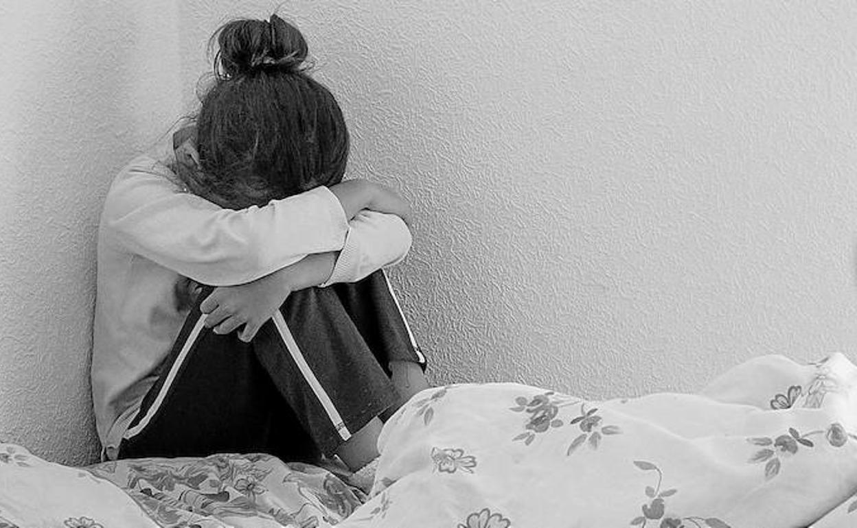 abuso-menores-kWwD-U130519425322bzB-1248x770@Diario Vasco