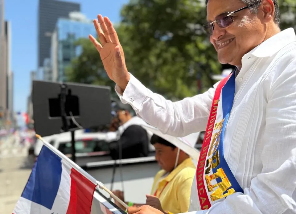 Juan-Manuel-Mendez-e1754858961417-960x694