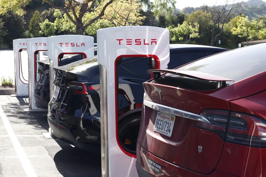 Tesla-ventas1