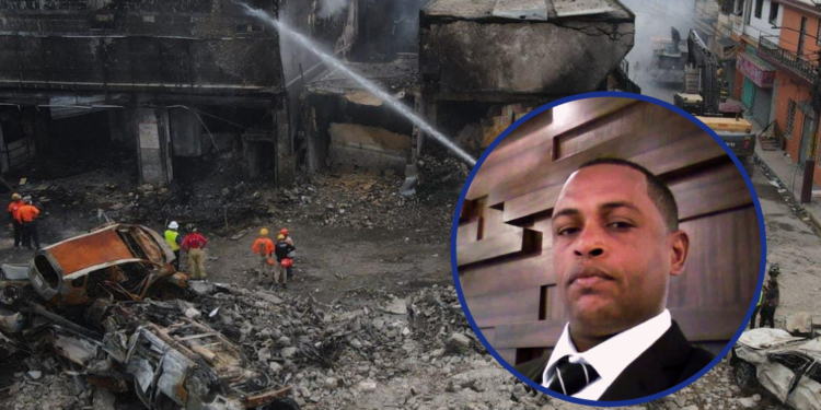 LETTY-1080-×-1350-px-2-e1694561353195-750x375