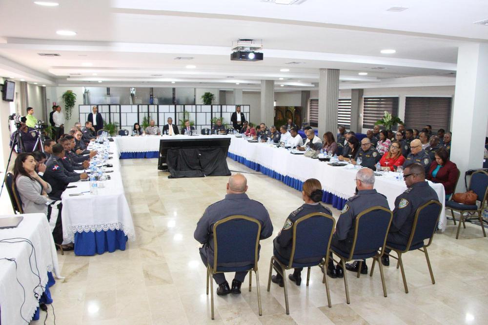 ac182c77-f3e7-4ff7-a291-b5cc29571e4e