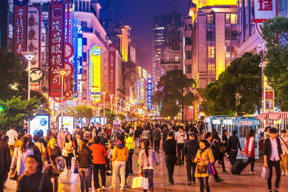 china-economia-pib-efe-recurso-BBVA