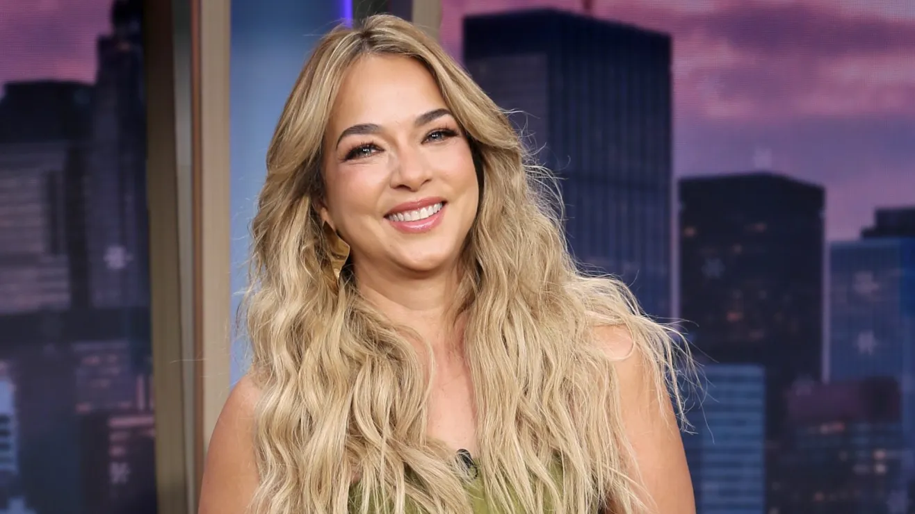 Adamari-Lopez-2-1-e1791598974283