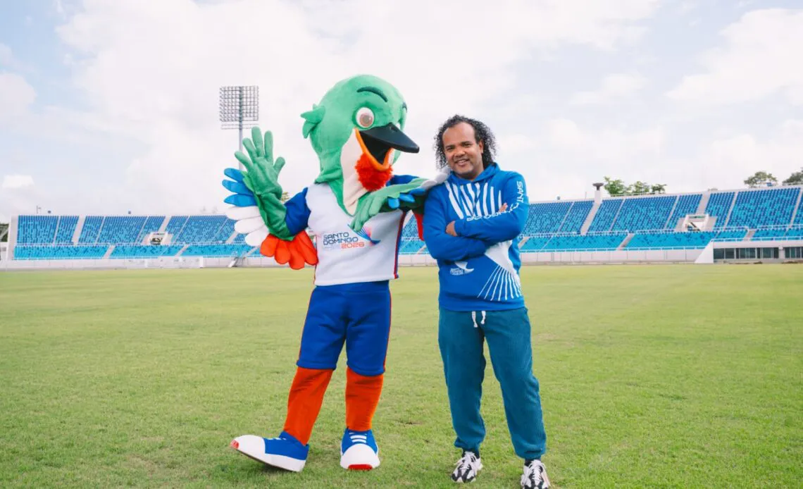 Alberto-Zaya-1140x694