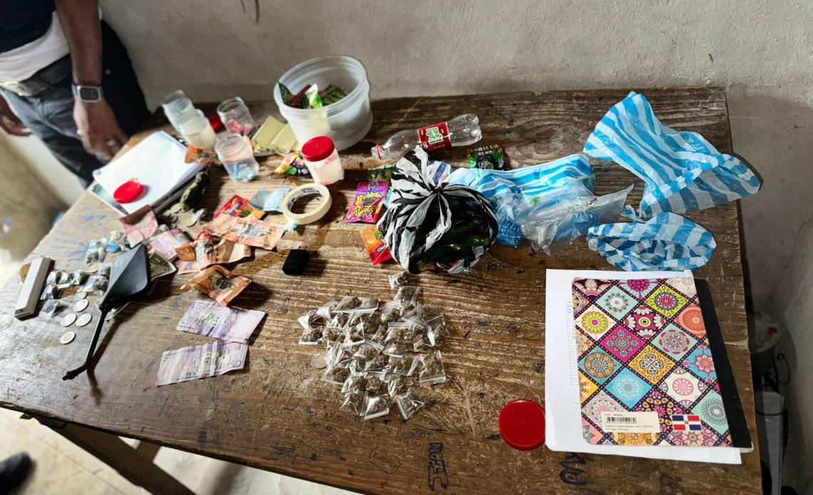 MICROTRAFICO-1140x694