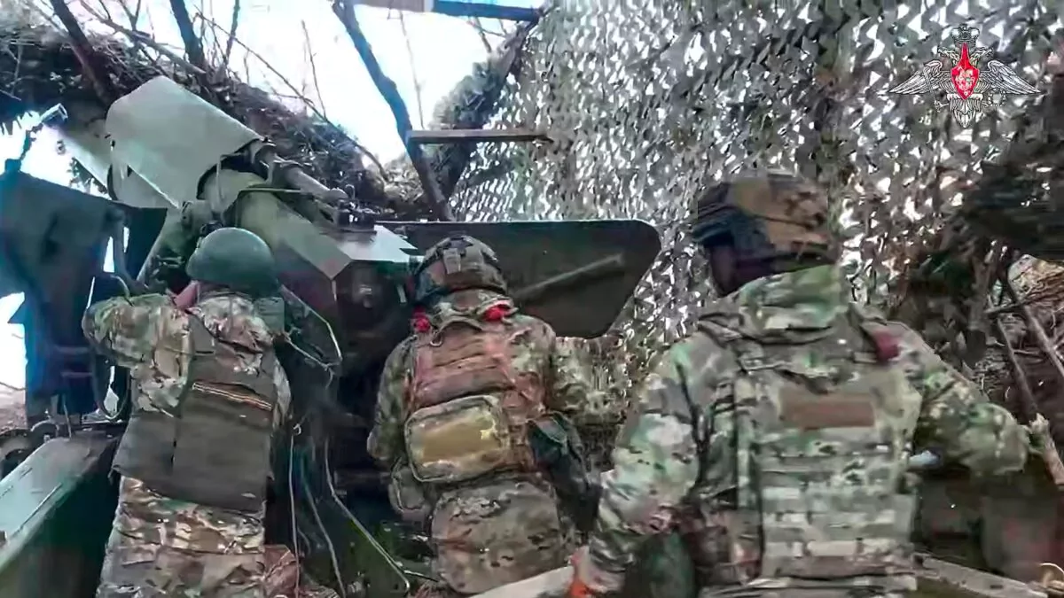 rusia-dice-que-el-40-de-los-mercenarios-en-filas-ucranianas-son-latinoamerican-20260917-113139-nczT-1200x675