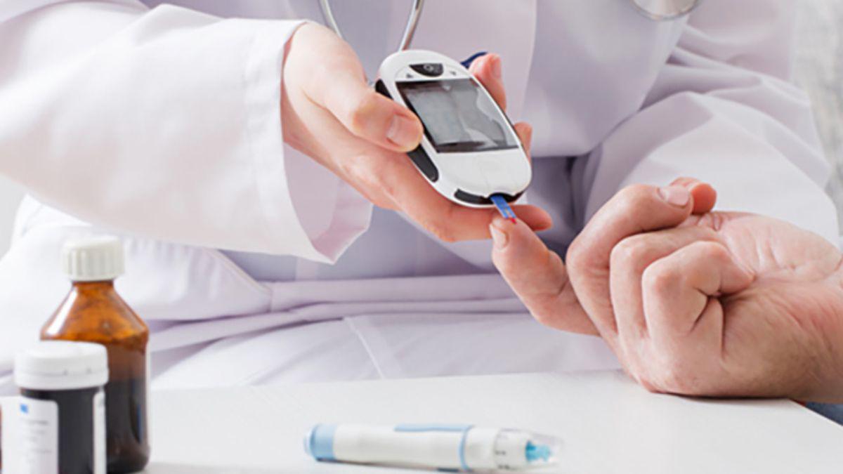 DIABETES-EN-GUANAJUATO