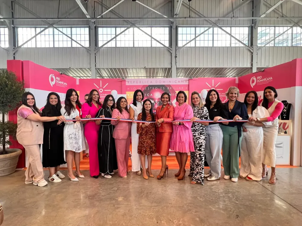 61c99df7-e64a-4d6b-919f-0a674511ed55