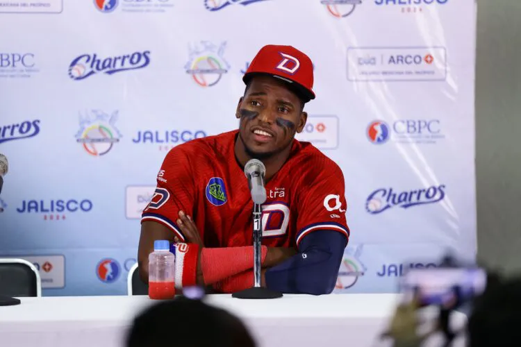 Junior-Lake-2-750x500