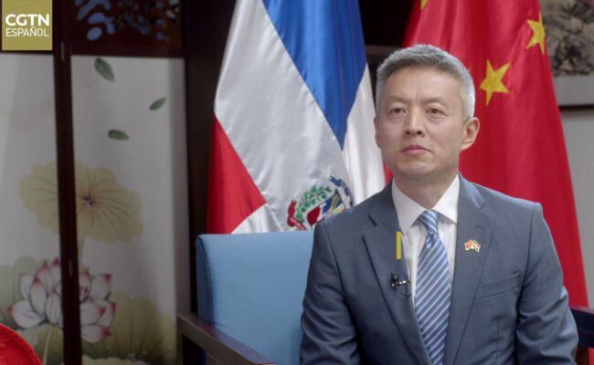 cheng-650x400