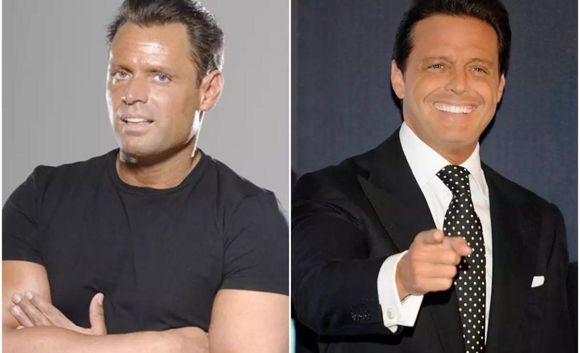 Doble-de-Luis-Miguel-admite-que-ha-sustituido-al-cantante-en-varios-conciertos-1140x694