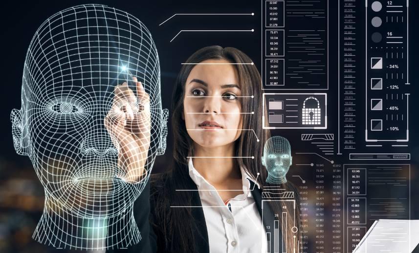 Que-trabajos-desapareceran-con-la-inteligencia-artificial
