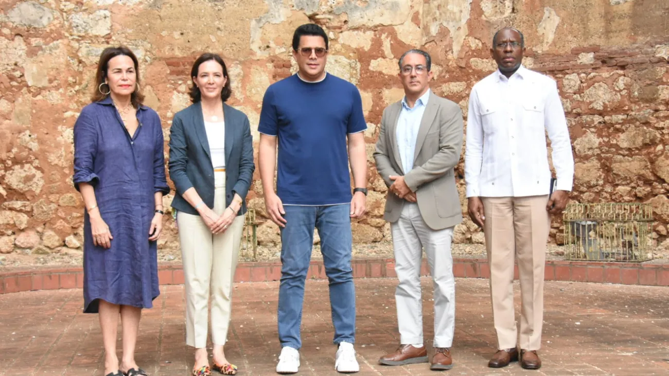 IMG-20251212-WA0105_0