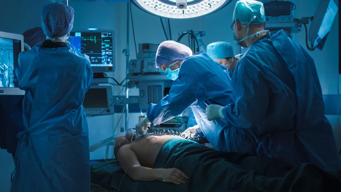 6504338659bf5b21ca00fcbf