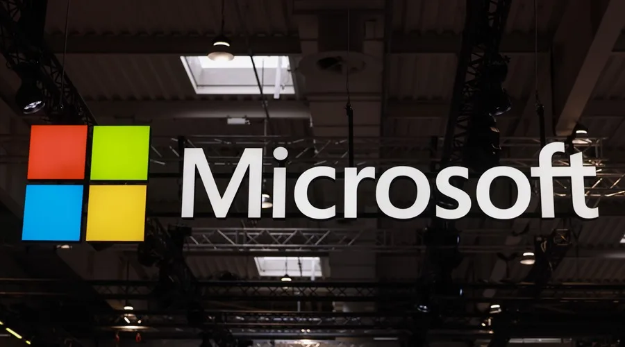 hackers-falla-Microsoft-1