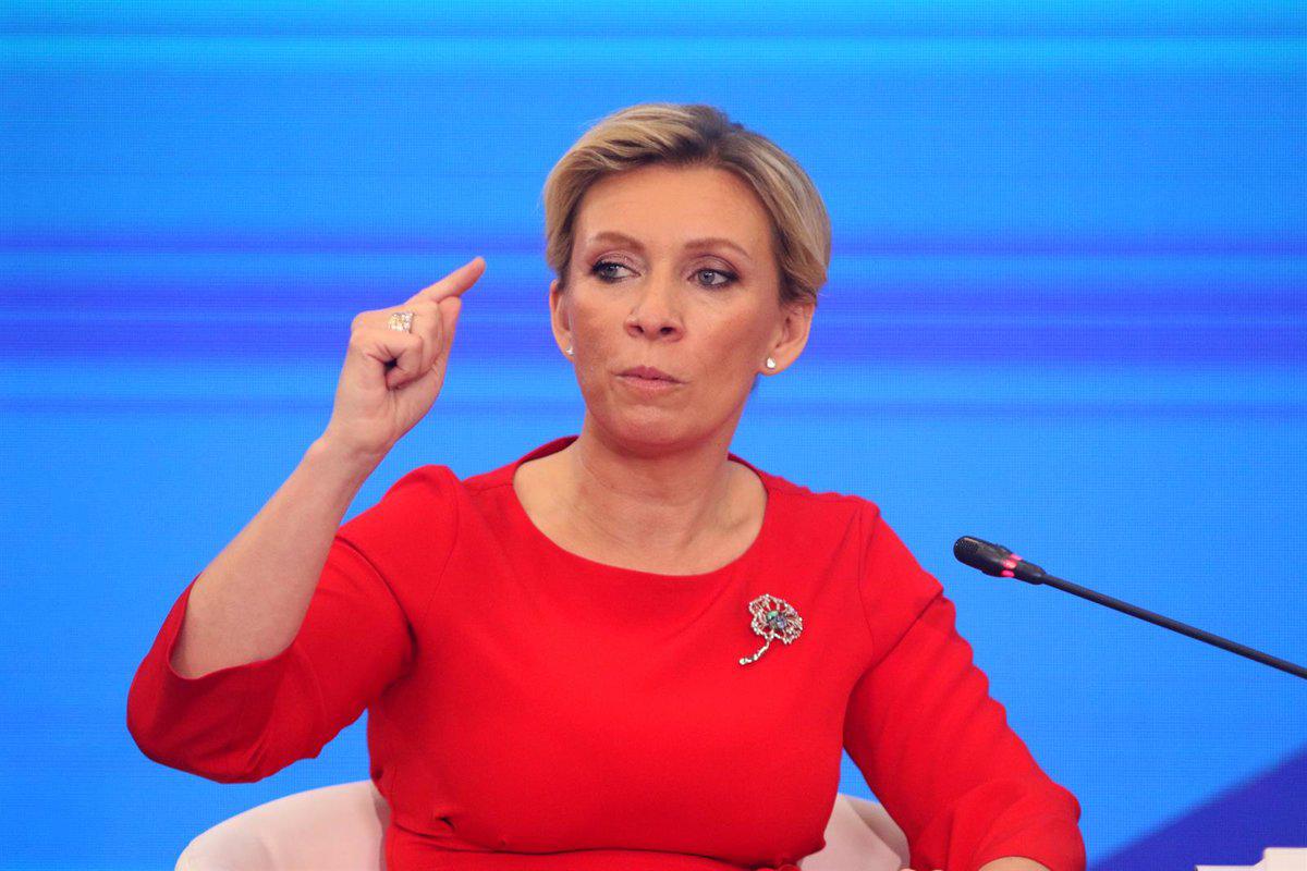 fotonoticia_20240722112351_1200
