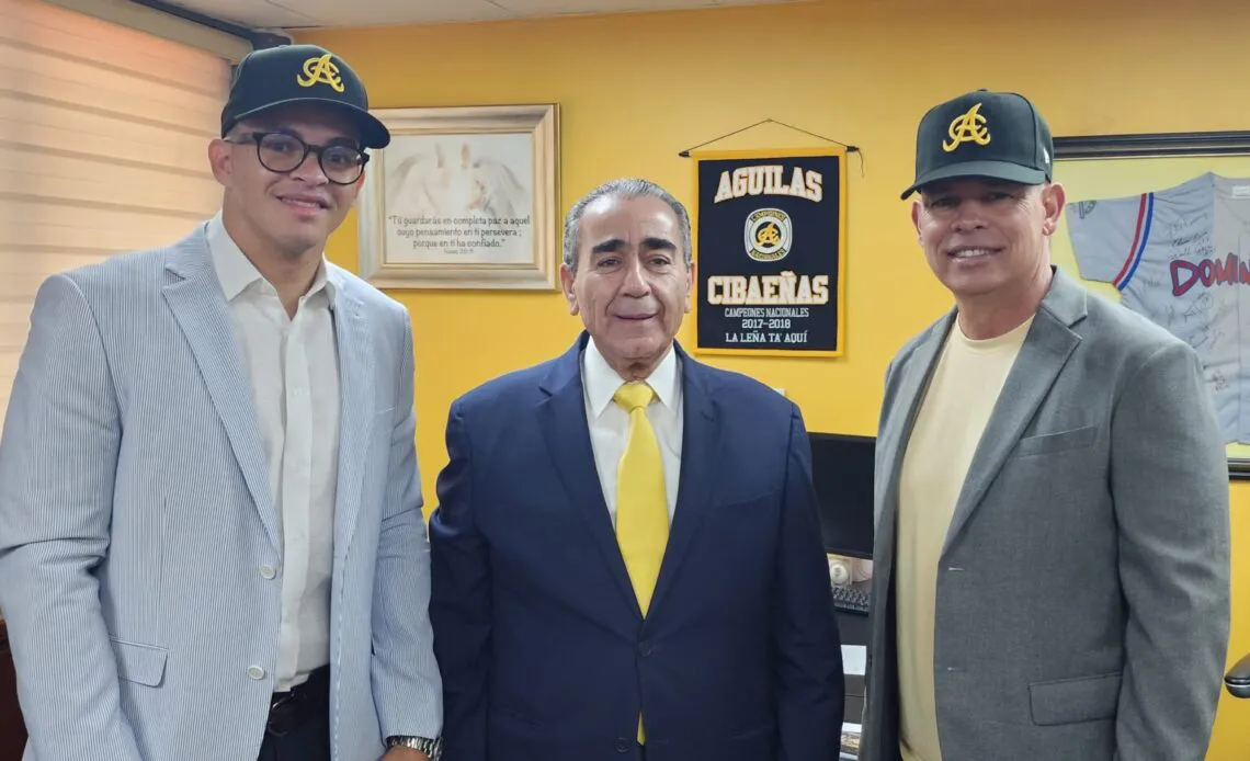 Gian-Guzman-Victor-Garcia-Sued-y-Rene-Francisco-1536x1152-1-1140x694