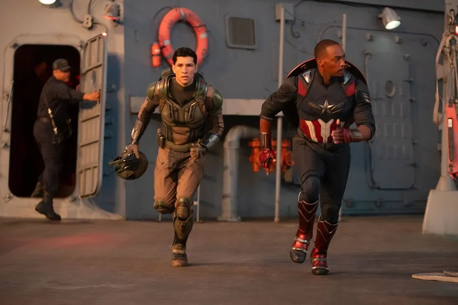 Capitan_America