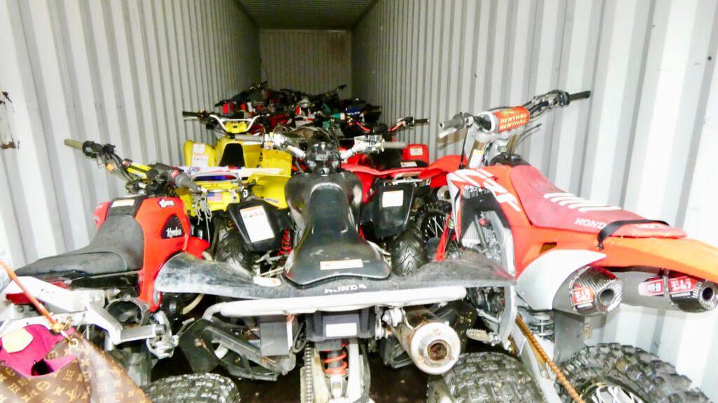 whatsapp-image-2024-04-02-at-22737-pm-1024x575