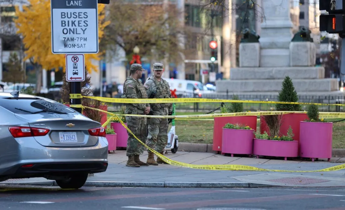 WhatsApp-Image-2025-11-26-at-23.02.41-2-1140x694