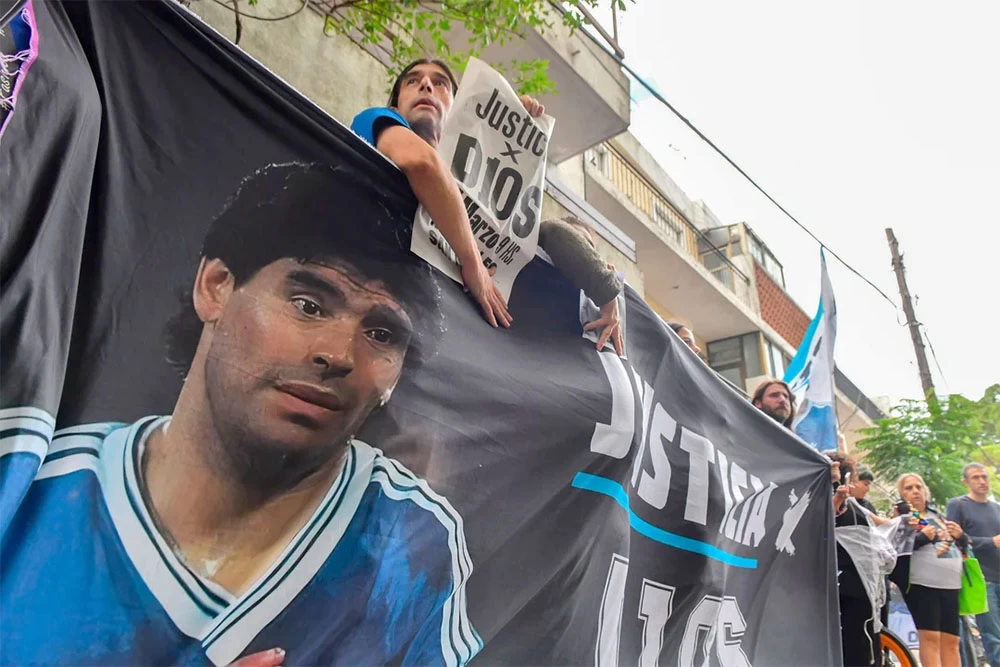 Juicio-Caso-Maradona