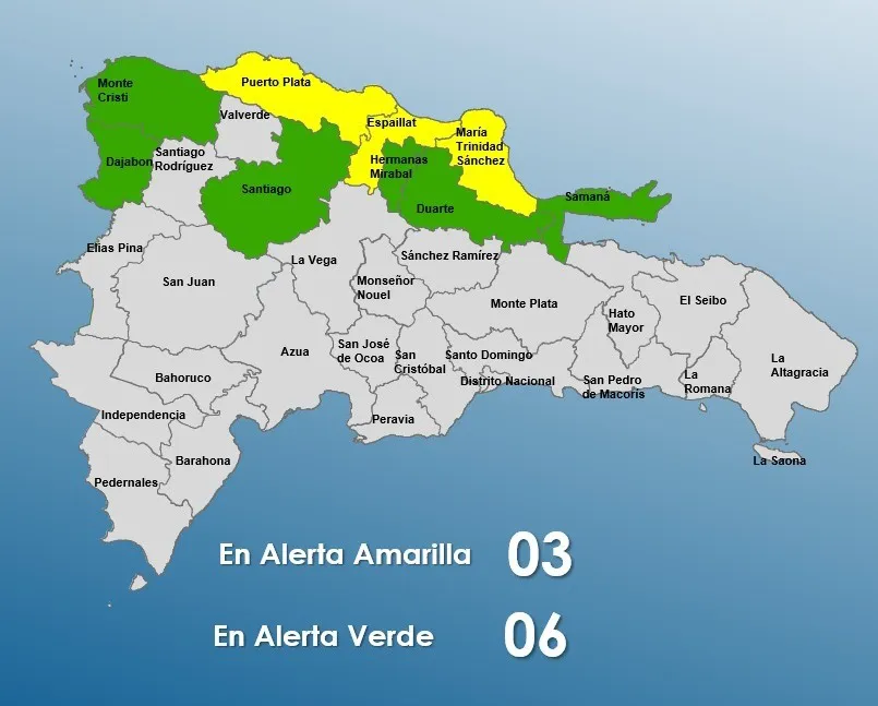 Mapa-COE-2