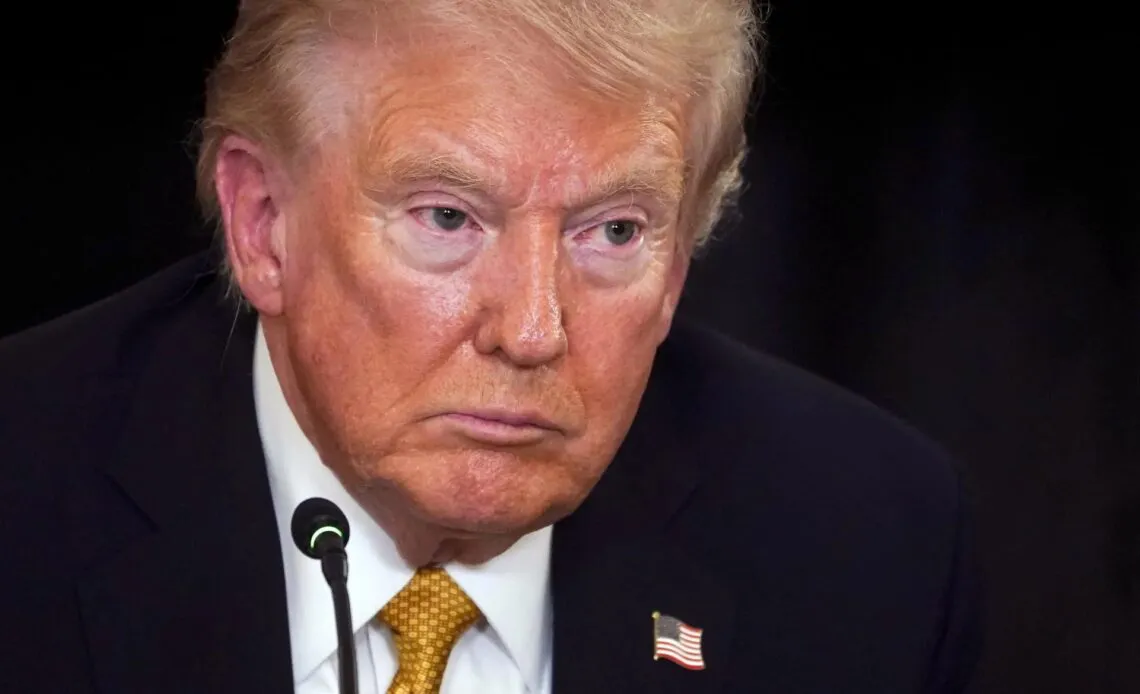 rss-efe1b52b7769dd2101e04ef711e71b387e9208654eaw-1140x694