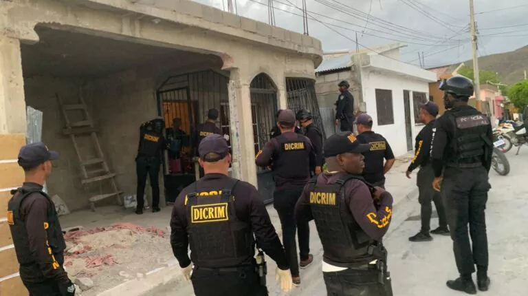 Operativo-de-Dicrim-en-Barahona-768x430