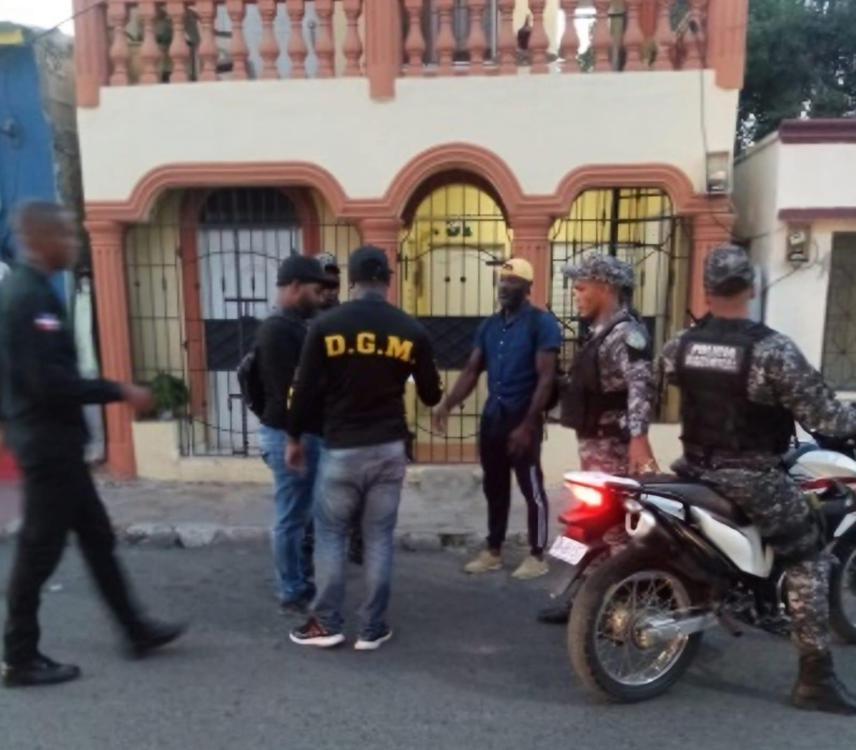 4b1acb9b-9e0b-491b-b4f1-31a68ec881ee