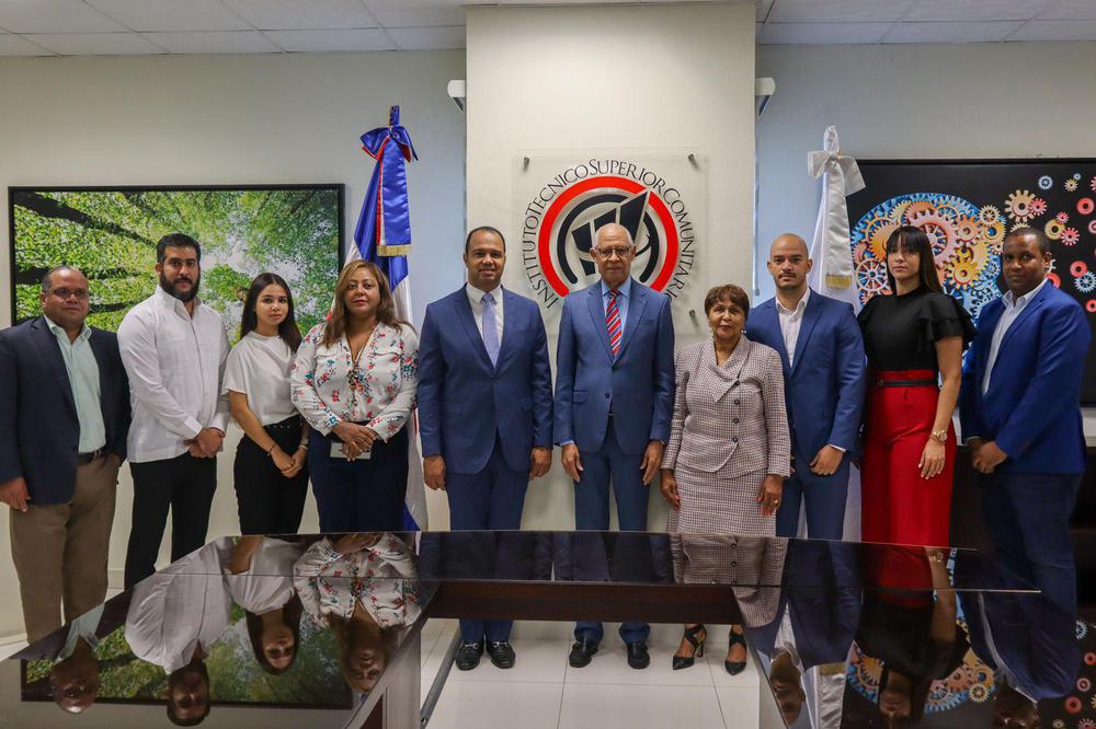 WhatsApp Image 2024-08-01 at 2.52.10 PM