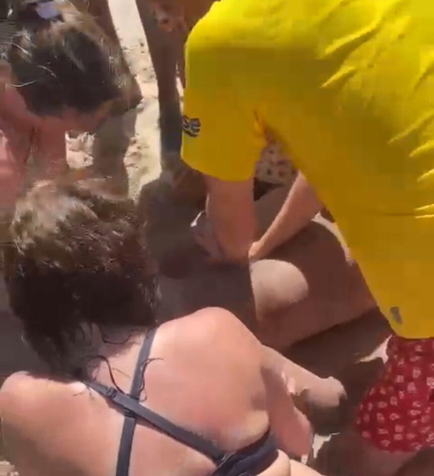 Screenshot_20230328_152822_Gallery-860x944