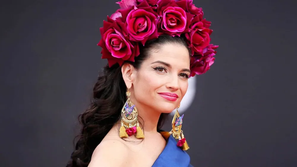 natalia-jimenez-intimo-y-personal-de-novia-a-la-fuga-a-su-valiente-vision-del-amor