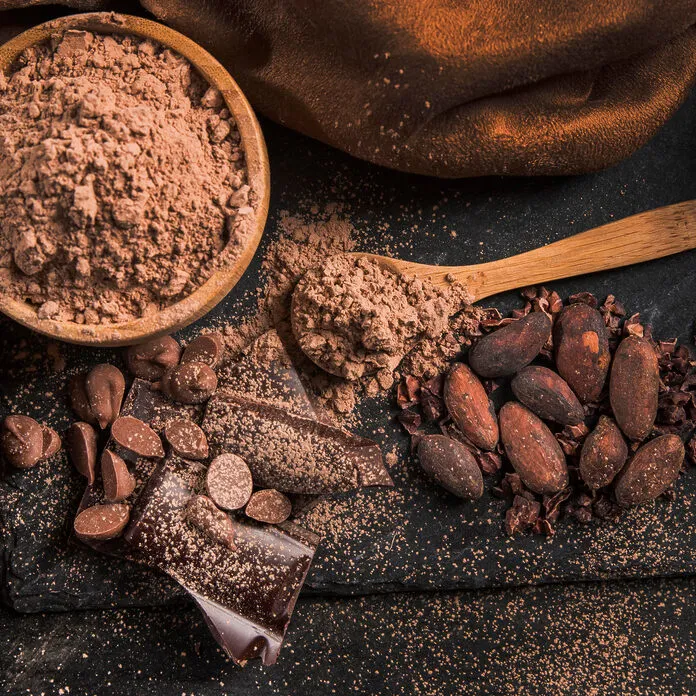 propiedades-del-chocolate-1
