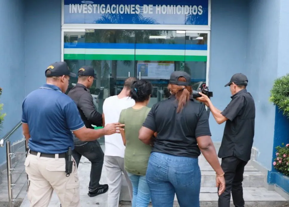 Forense-confirma-que-nina-de-7-anos-sufria-maltrato-reiterado-968x694