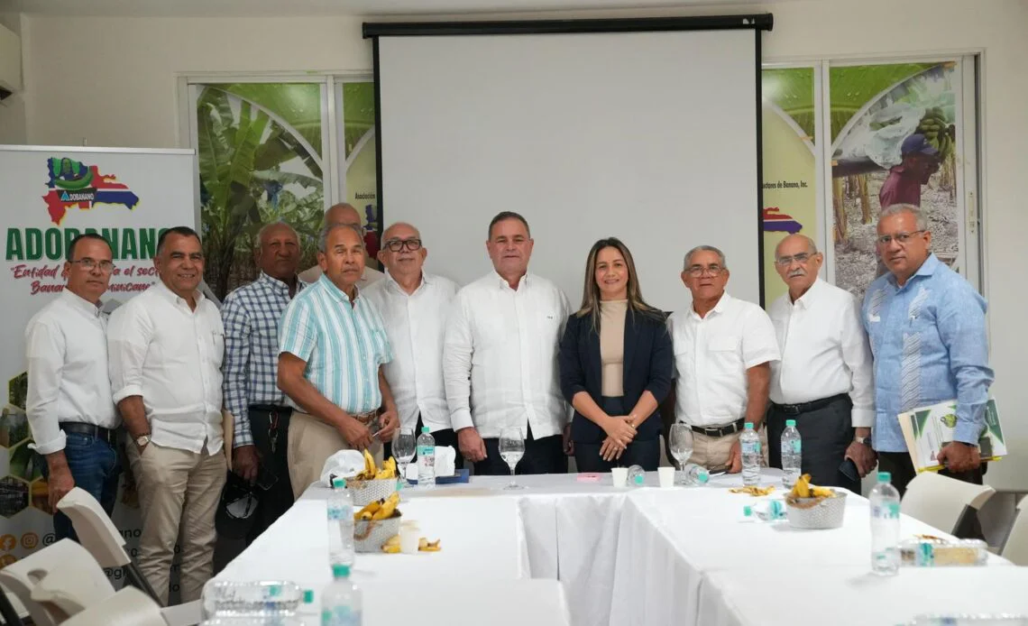 WhatsApp-Image-2026-03-29-at-10.24.51-AM-1140x694