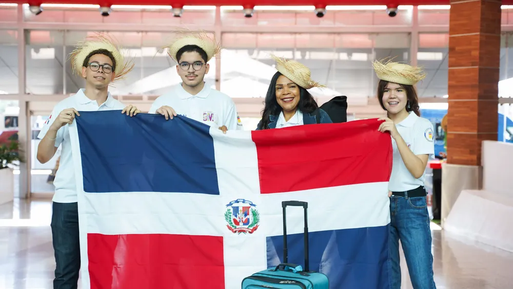 WhatsApp Image 2024-09-19 at 1.41.53 AM