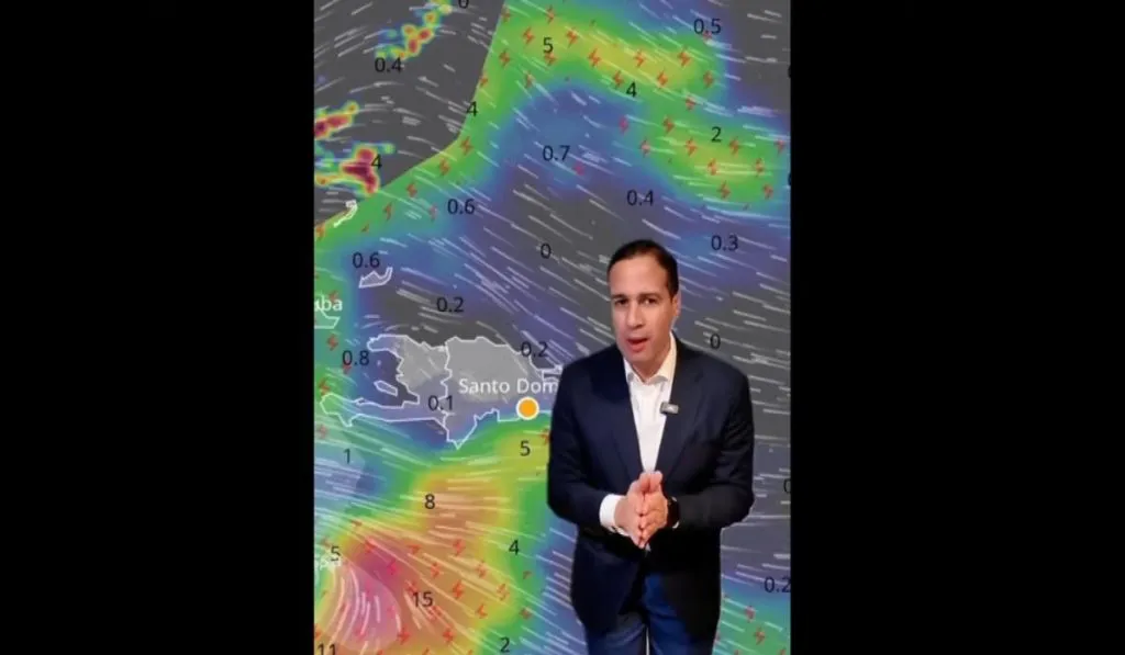 ariel-manzanillo-redimensiona-su-imagen-desde-sin-1024x597