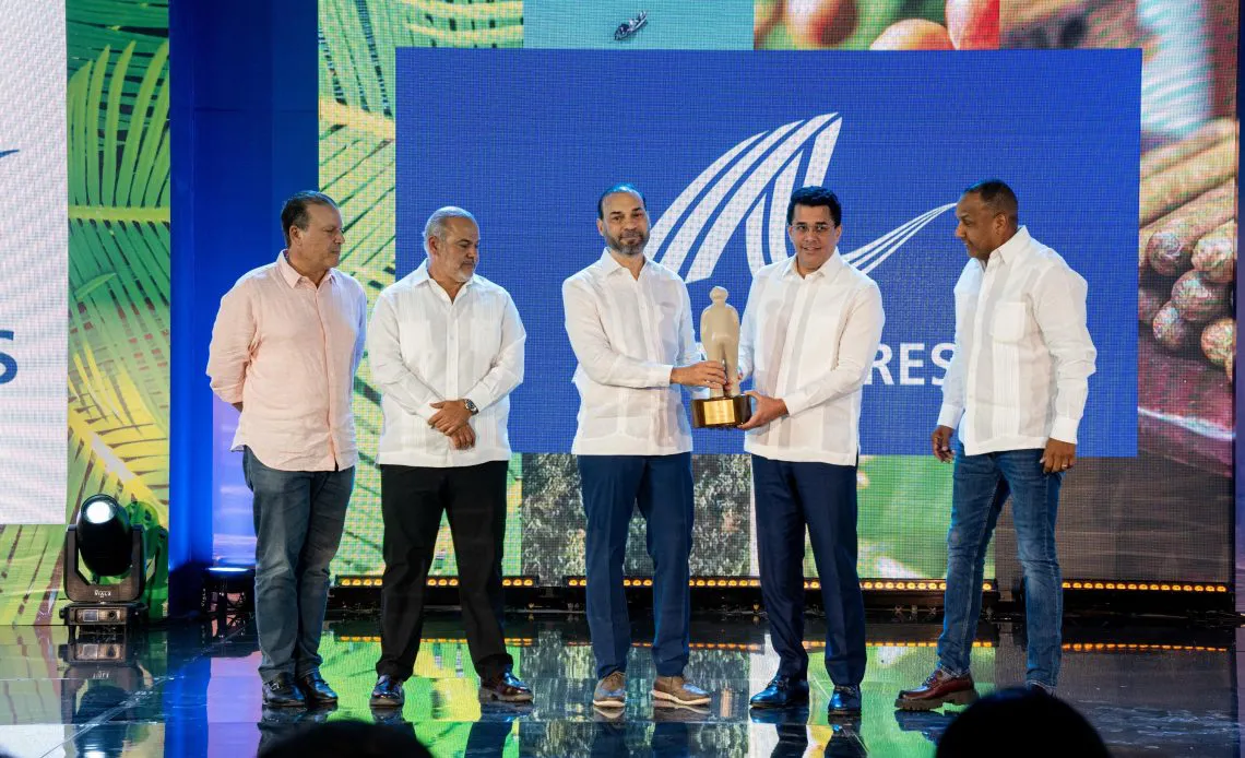 Ministro-de-Turismo-1140x694