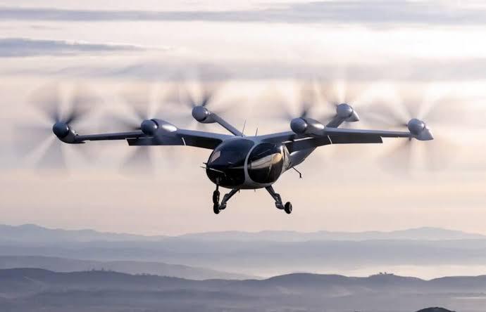 19A065FA-F1DC-4869-83C9-F856F877656E