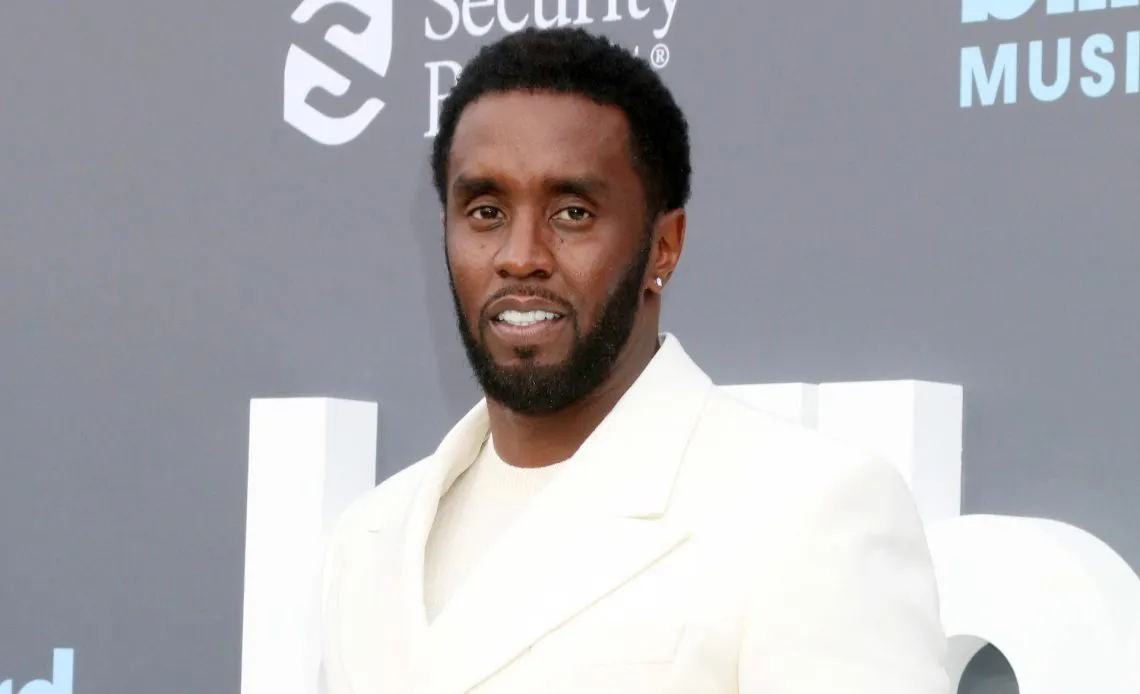Diddy-Combs-1140x694